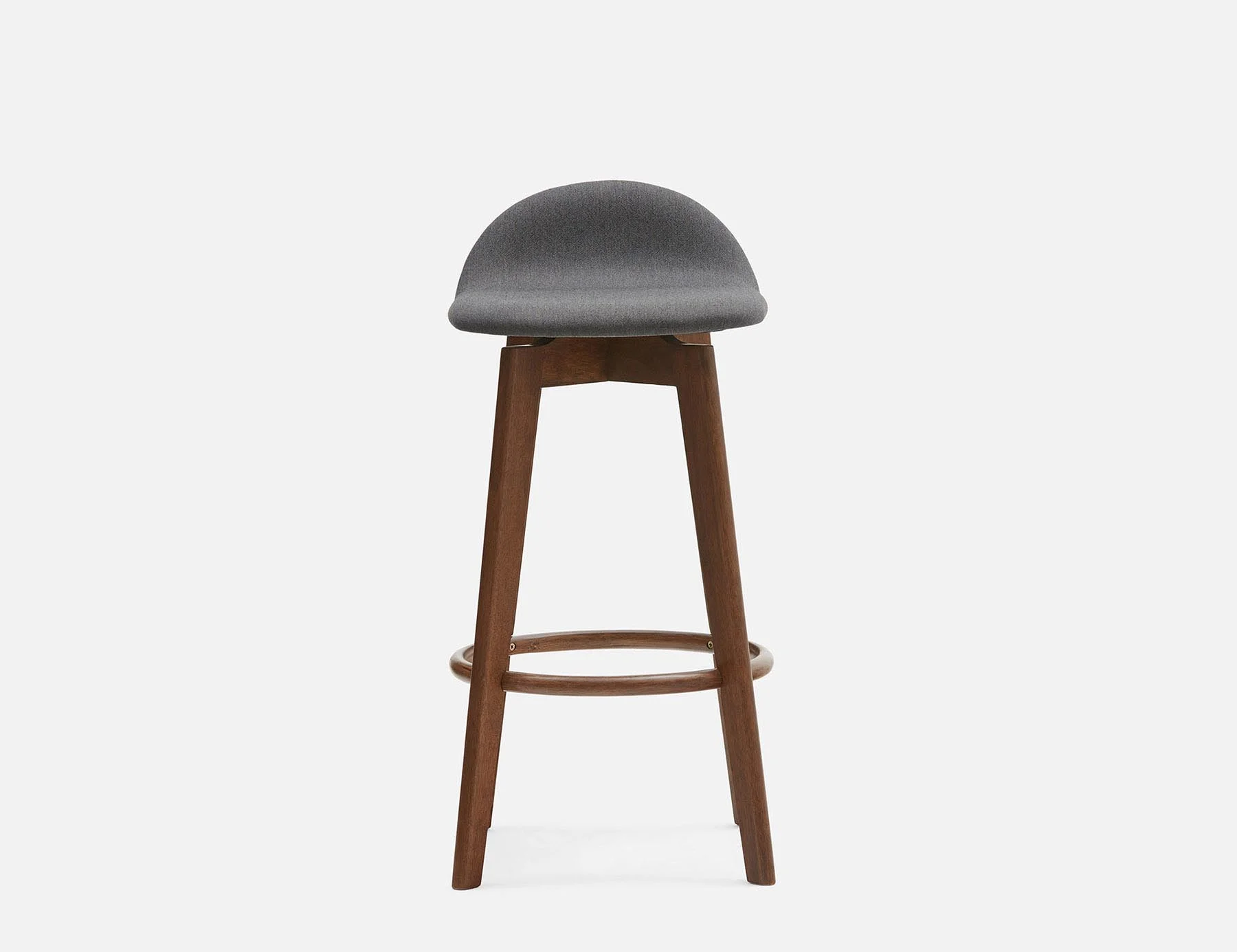 STAFFAN — Bar stool 71cm (13-75-03-02) - Image 2