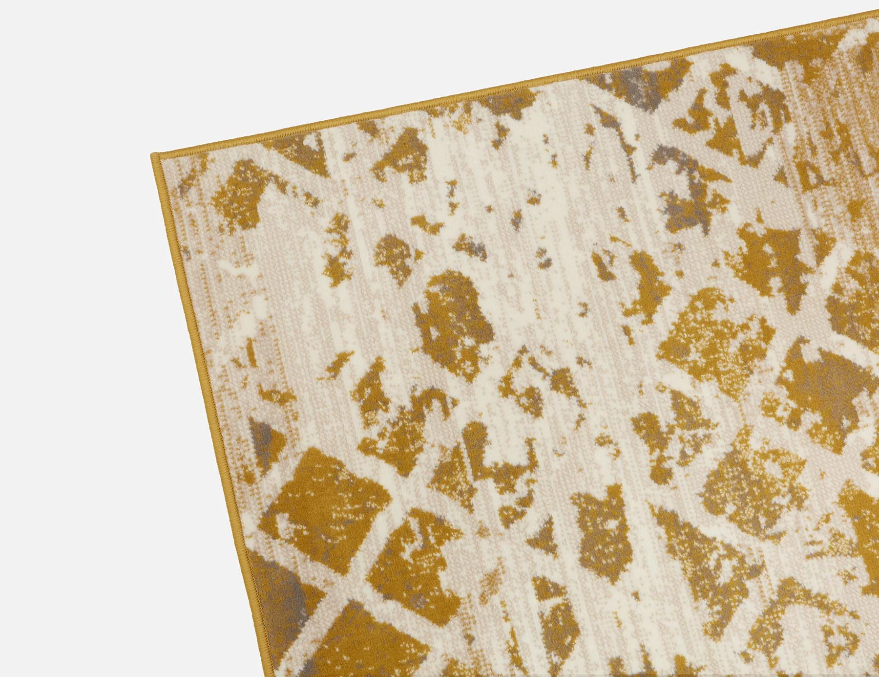 OTAK — Rug 190 cm x 280 cm - Image 5