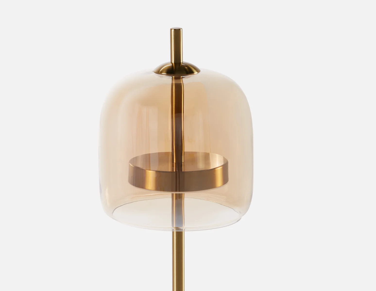 TRUDY — Table lamp 45 cm height - Image 2