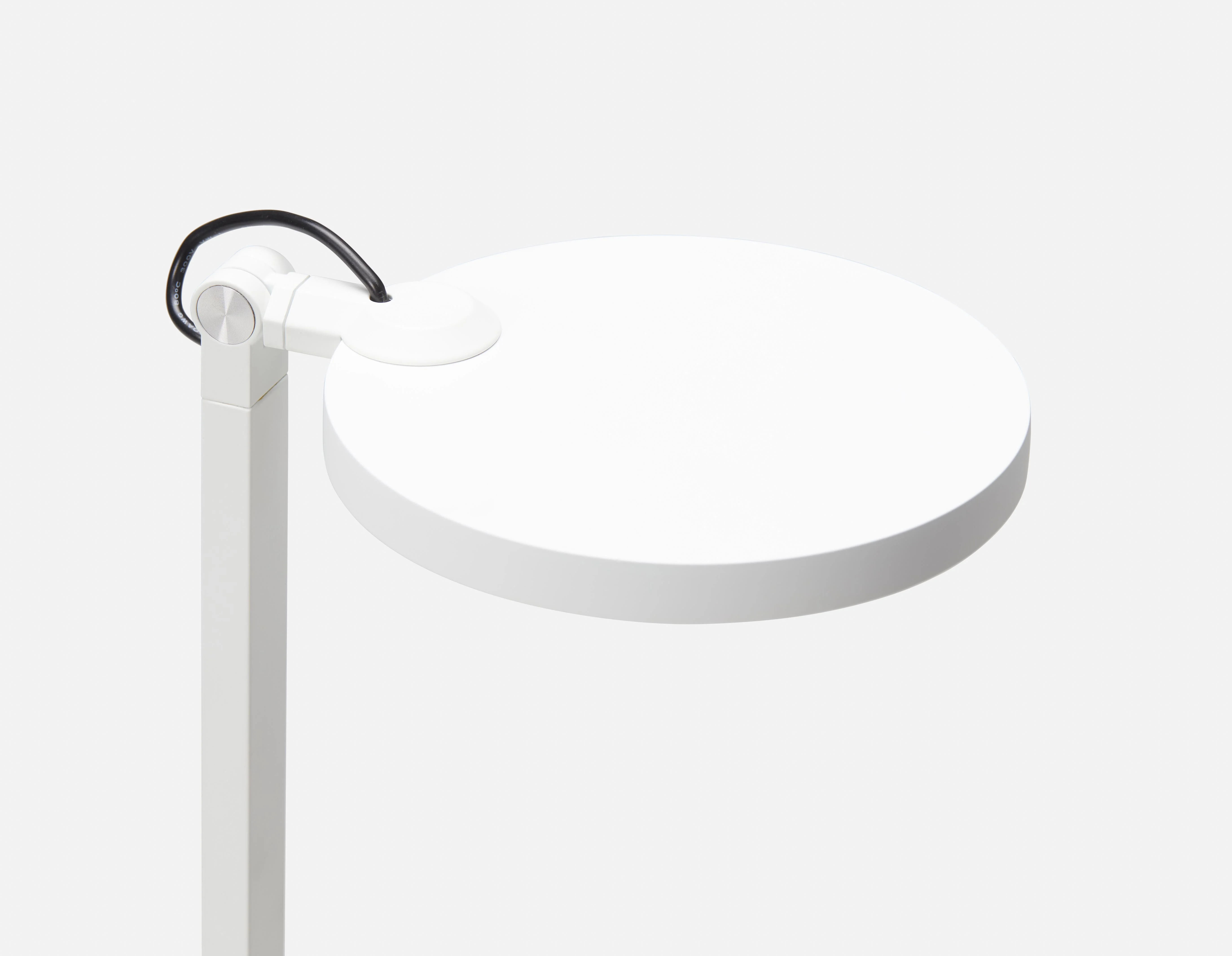 JALAN — Led desk lamp 51 cm height - Image 3