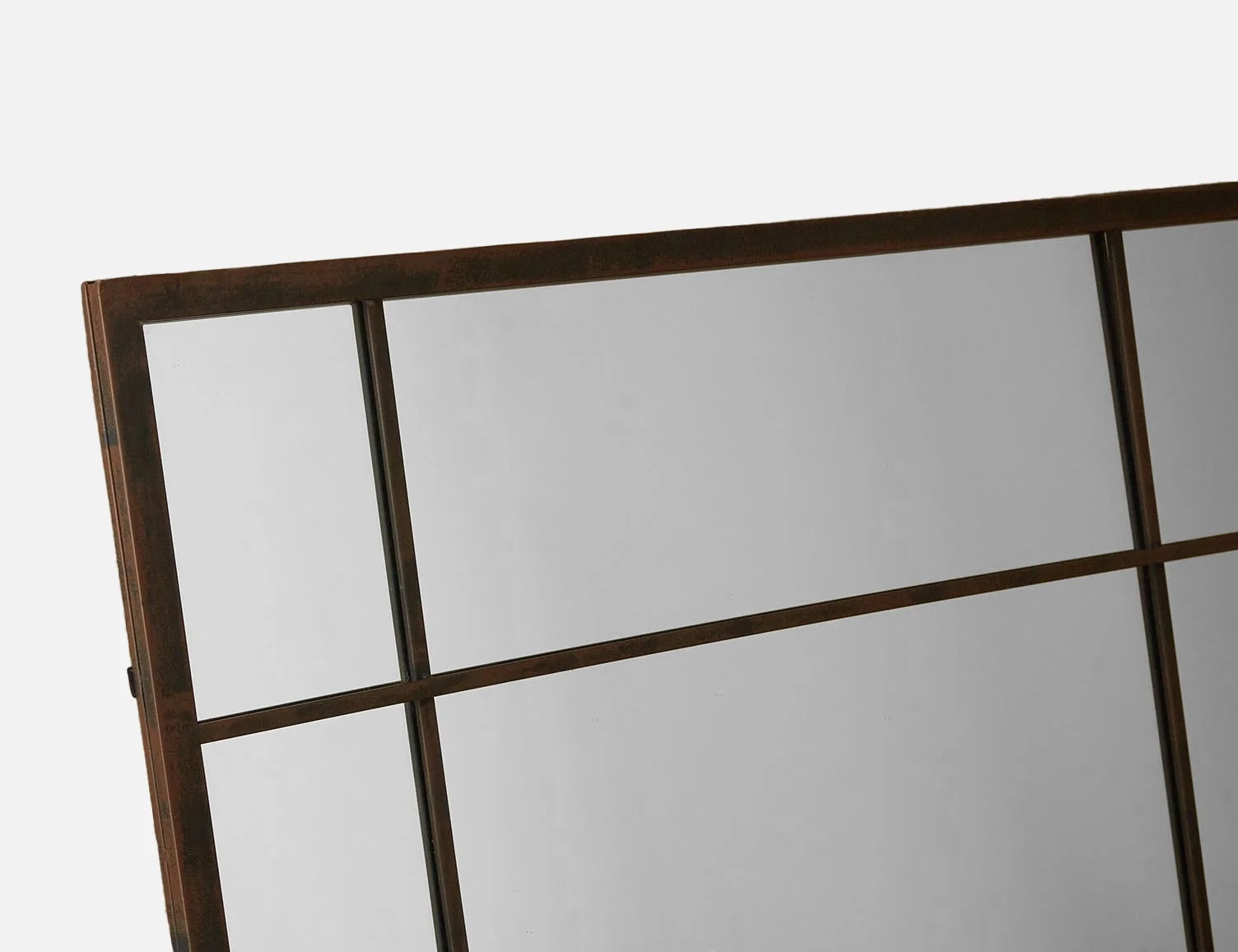 DANIEL — Mirror 90cm x 140 cm - Image 5
