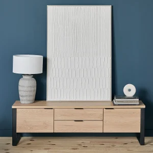 RYA — Modern contemporary media unit