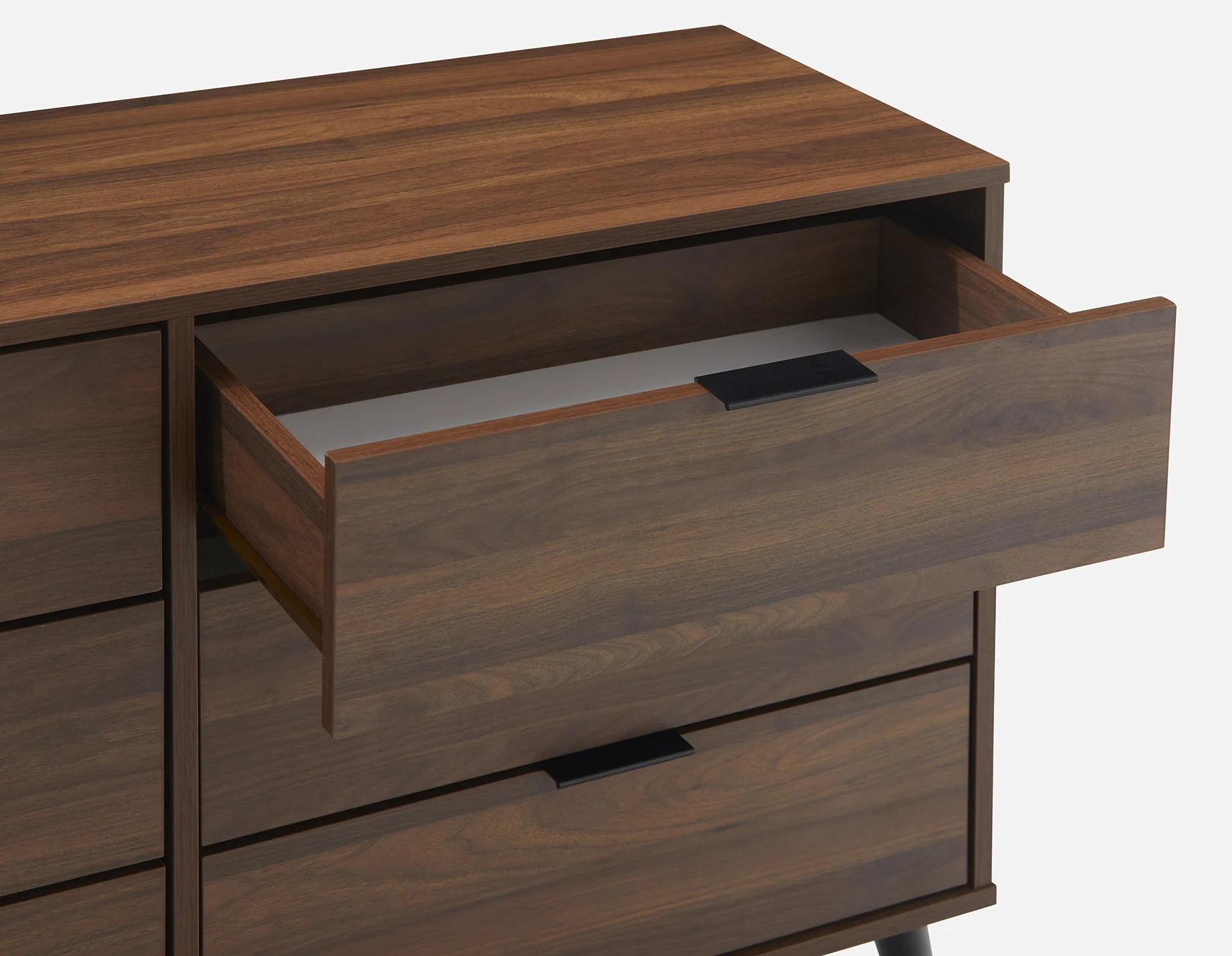 NADIA — 6-drawer dresser - Image 4