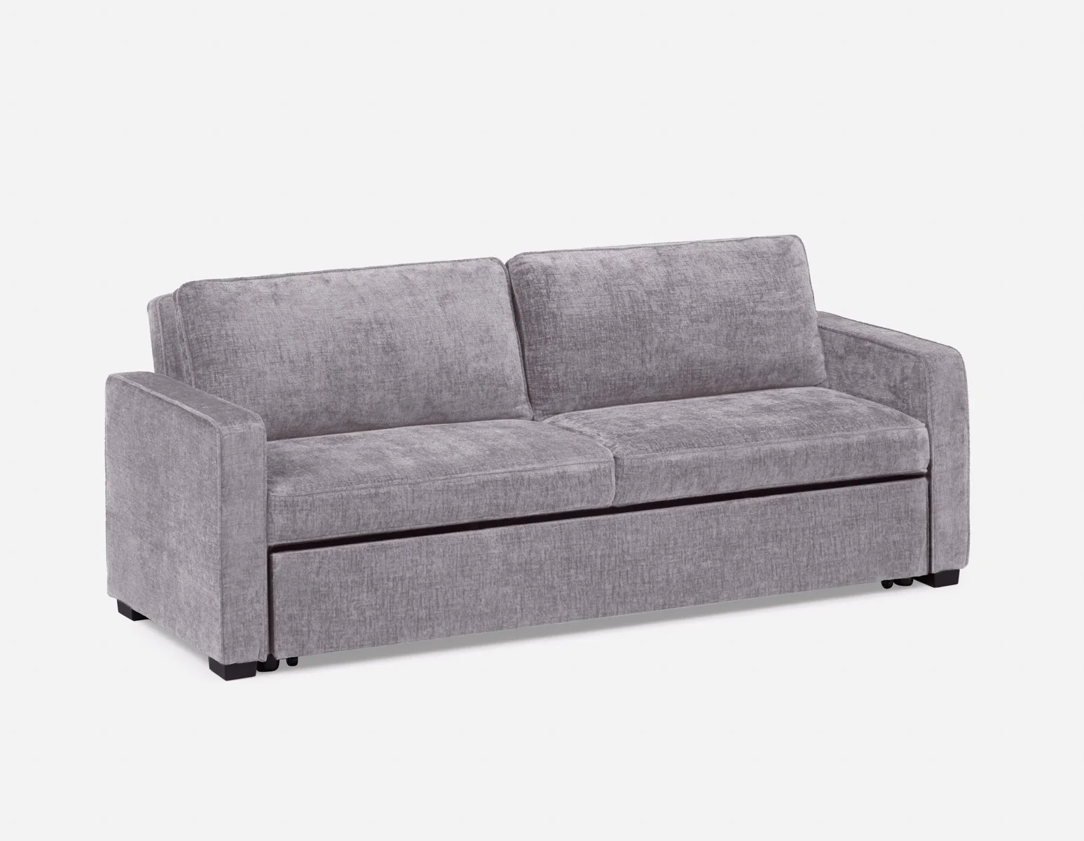 VITO — Contemporary sofa-bed (02-61-27-62) - Image 18