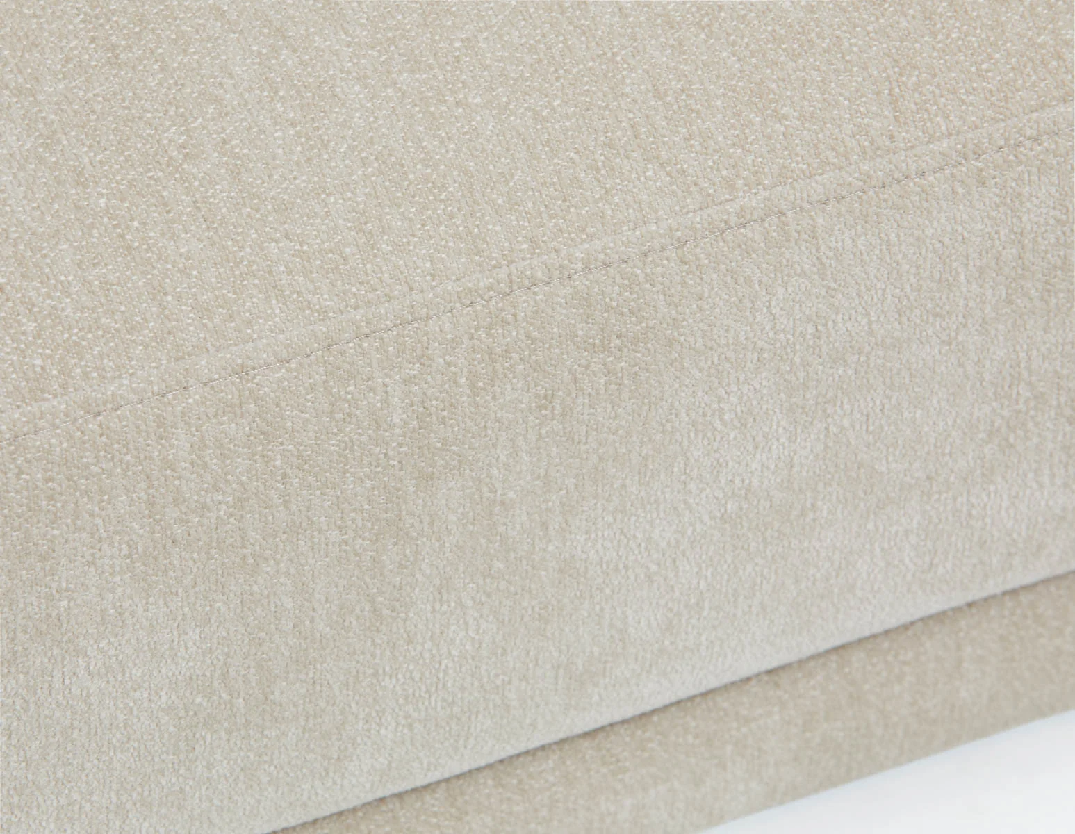 STEF — Mid-century modern armchair - Image 4