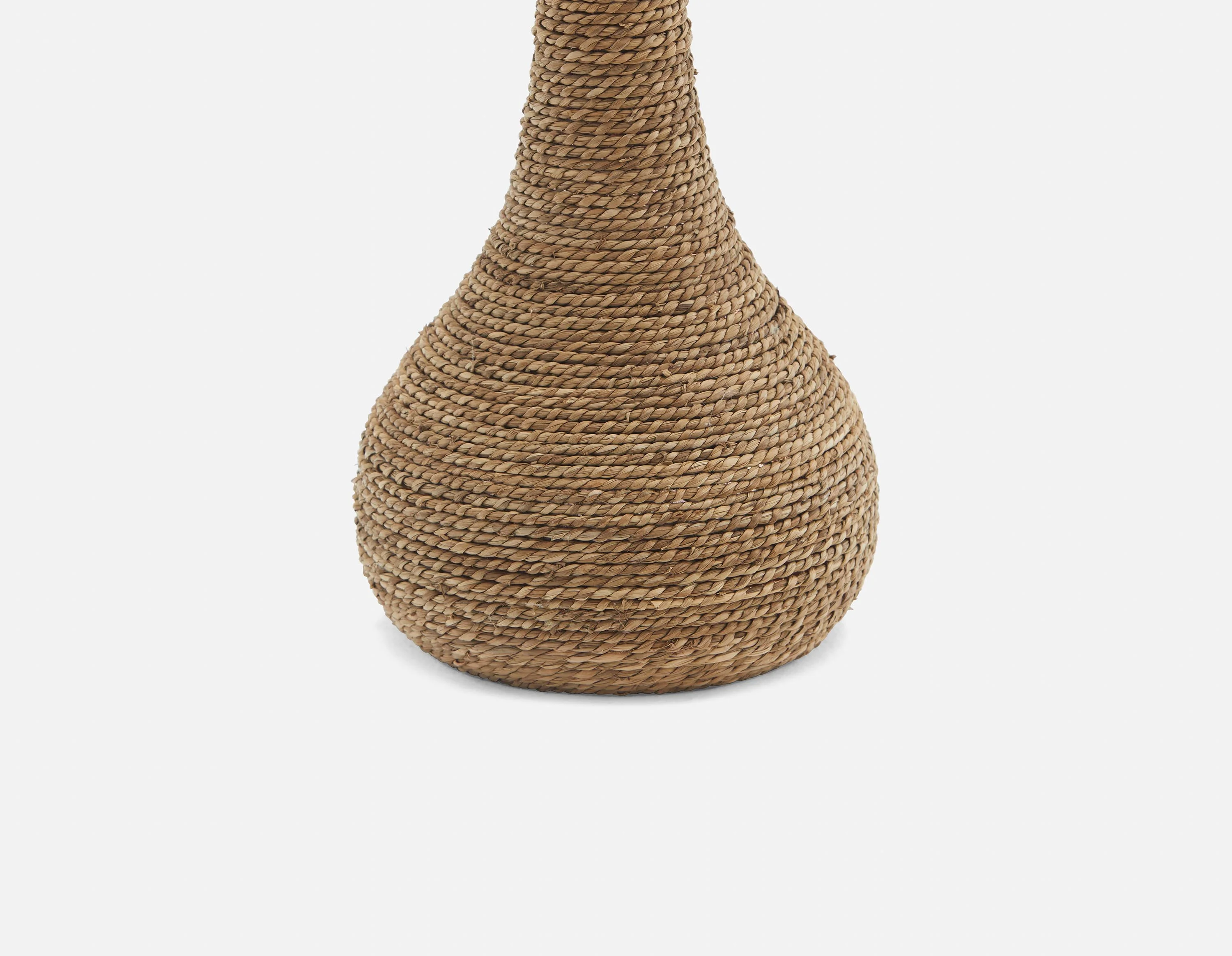 BRIDGET — Table lamp 60 cm height - Image 4