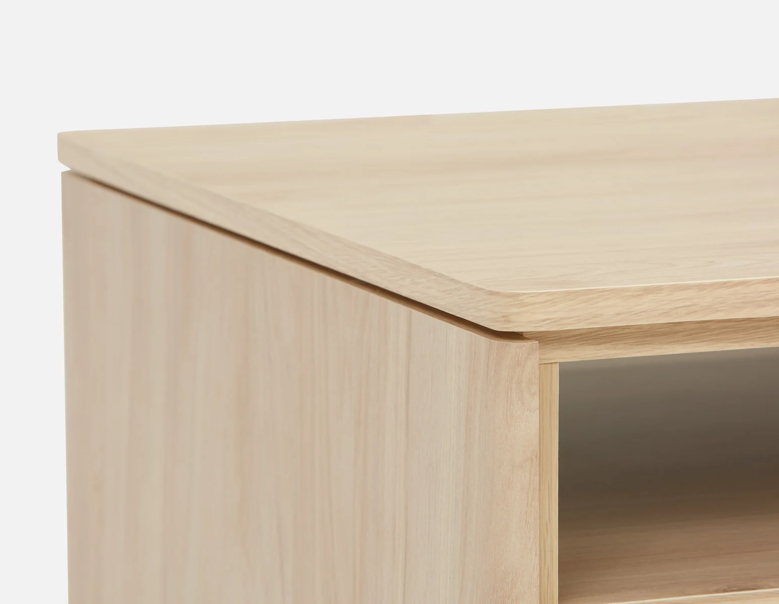 MILLIE — Coffee table - Image 4