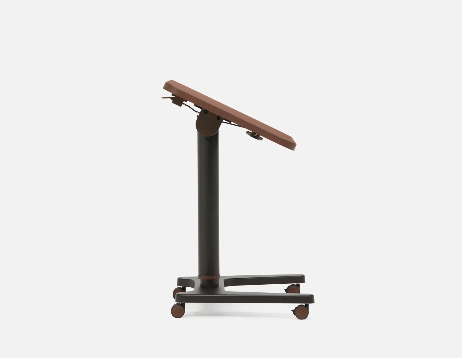 LILY — Adjustable portable desk - Image 13