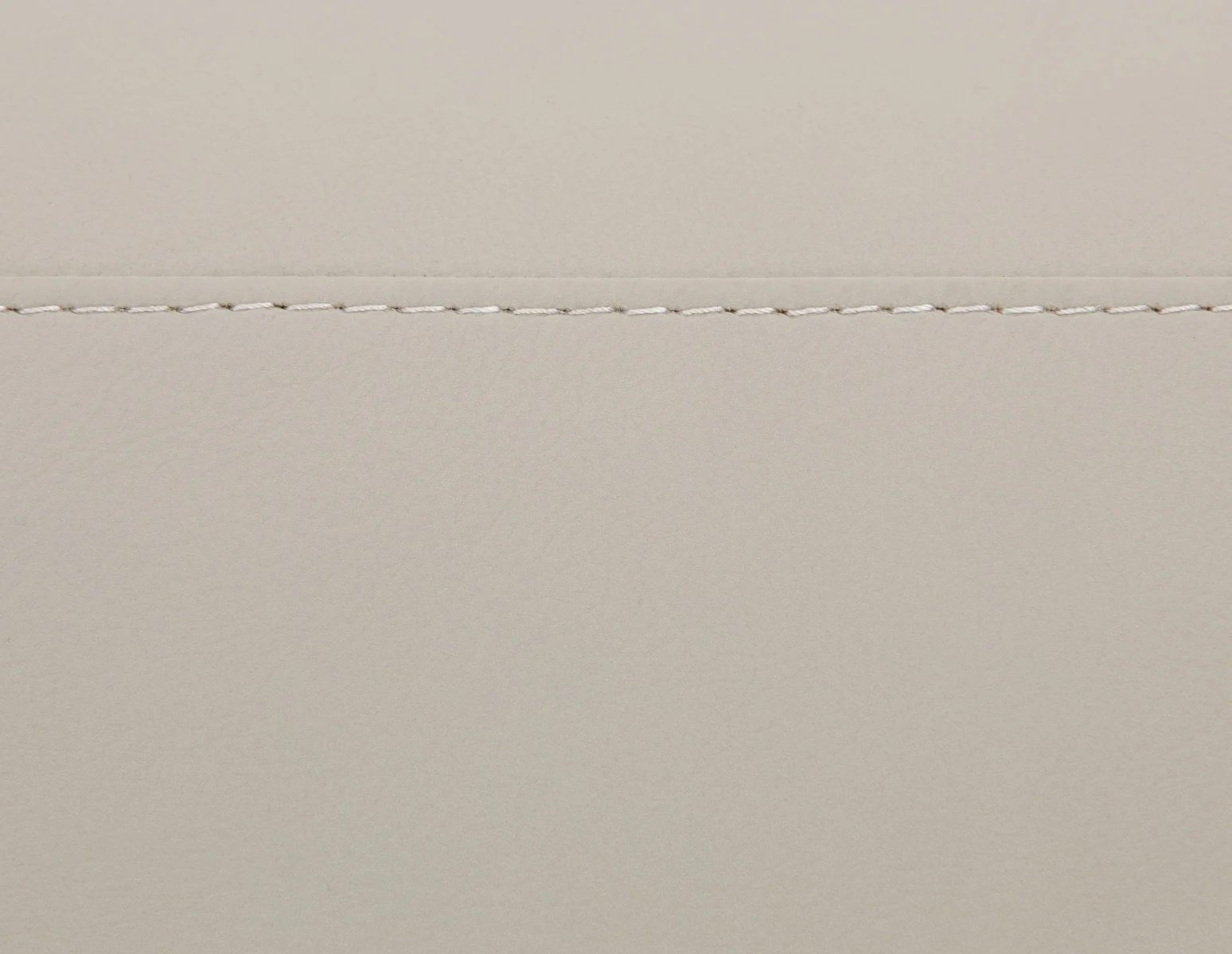 VIGO — 100% leather apartment sofa (71-99-64-88) - Image 14