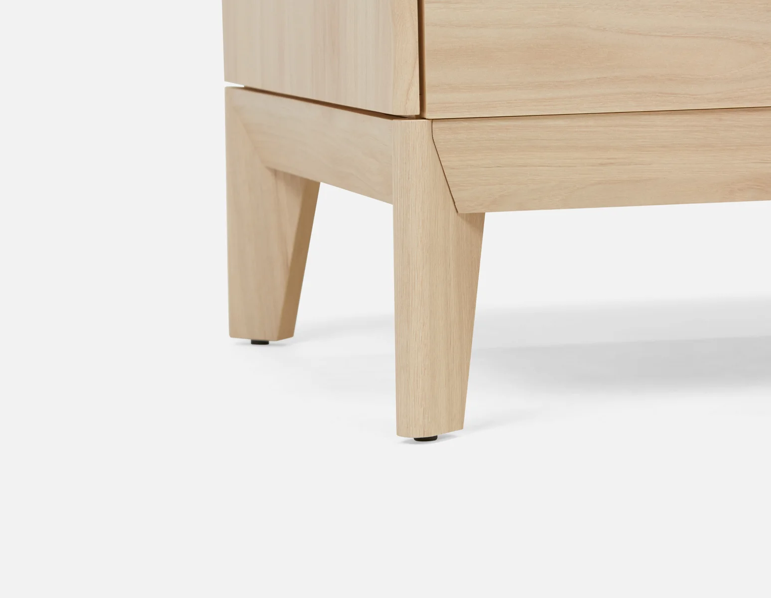 MILLIE — Coffee table - Image 5