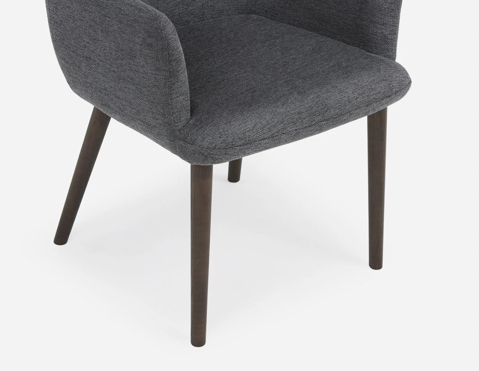 JUNIPER — Dining armchair (39-37-54-02) - Image 5