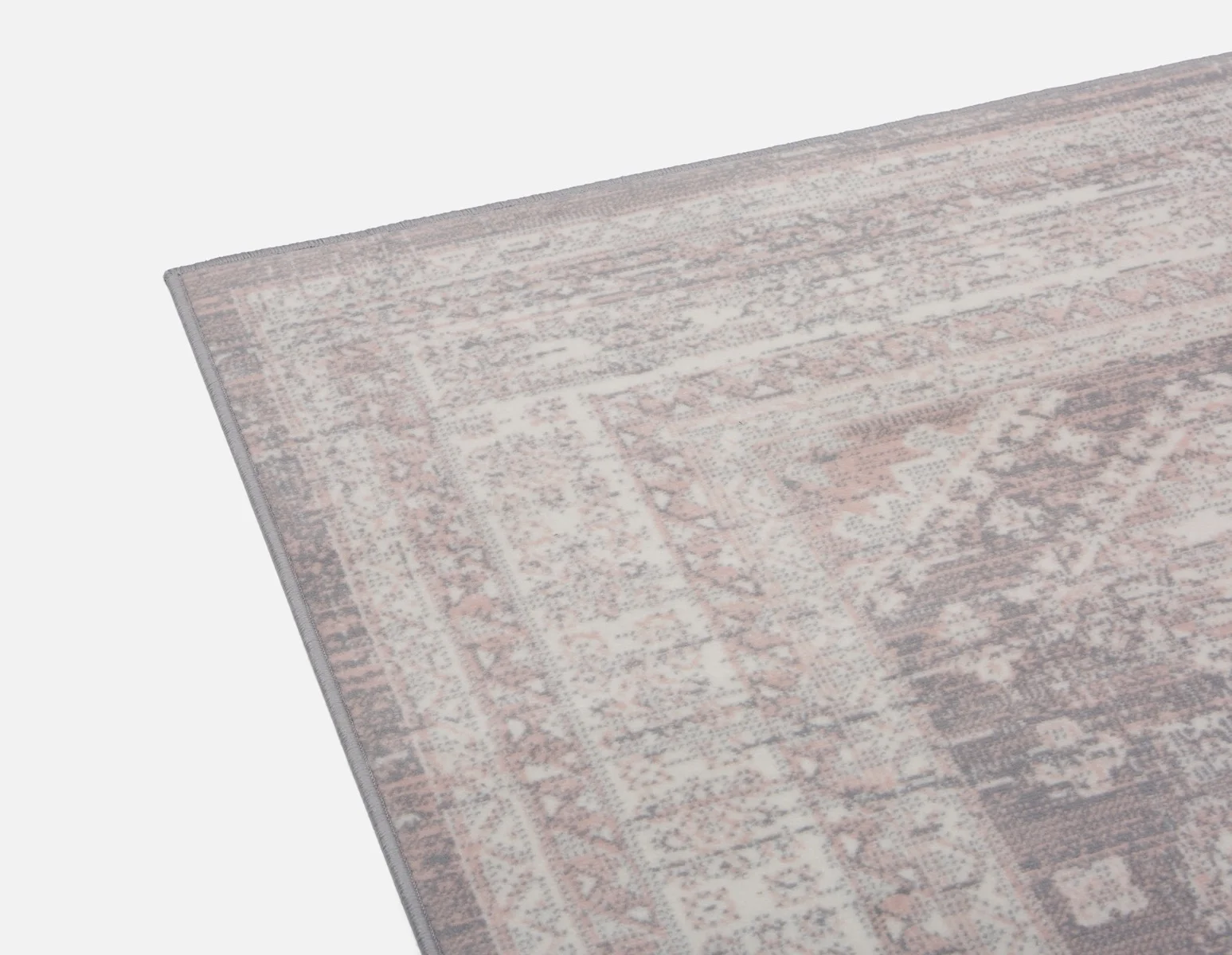 KOWEÏT — Rug 190 cm x 280 cm (97-34-90-80) - Image 5