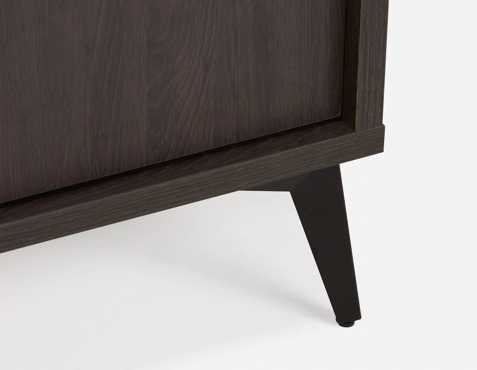 KIERA — Mid-century modern sideboard (18-69-33-20) - Image 11