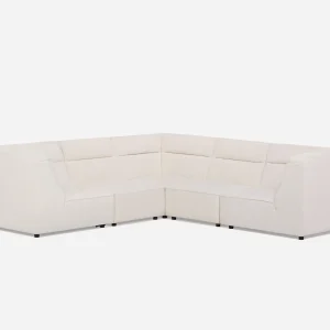 REVAN — Modern modular sofa customize to fit your space (38-67-01-46)
