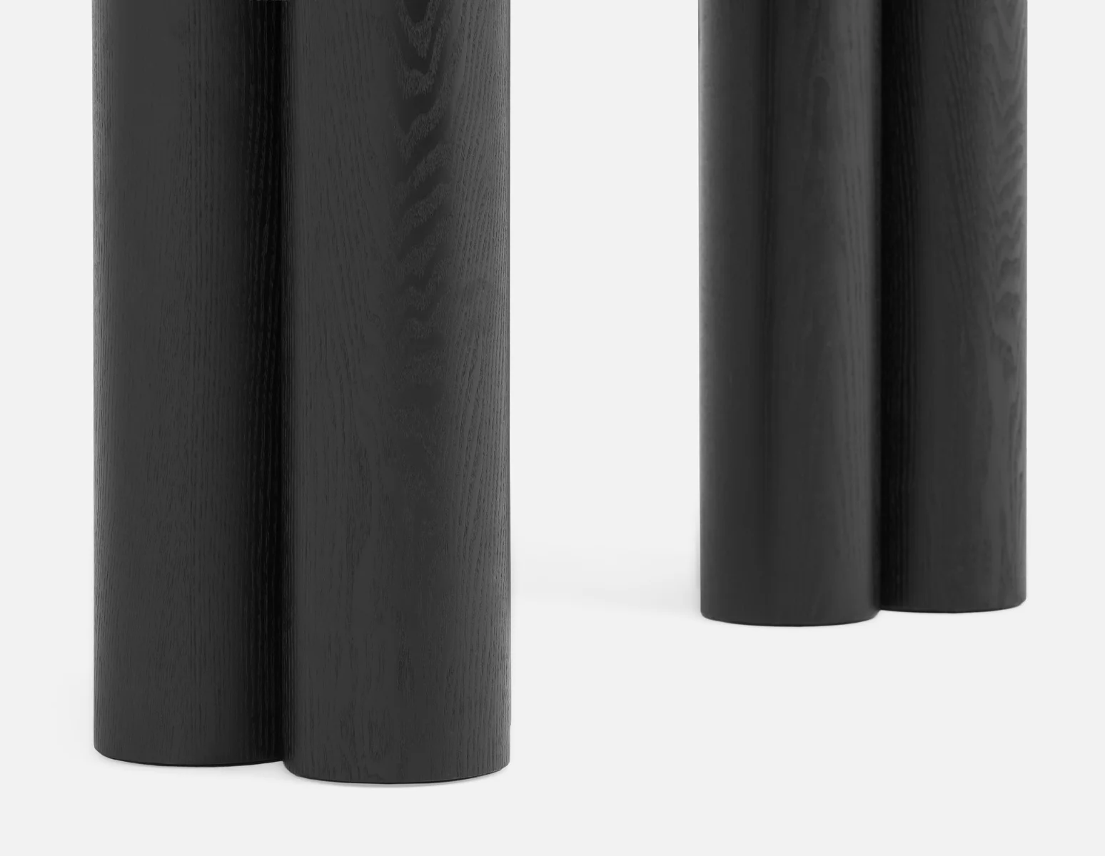 GUIDO — Modern minimalist console table 150 cm (33-42-06-20) - Image 7