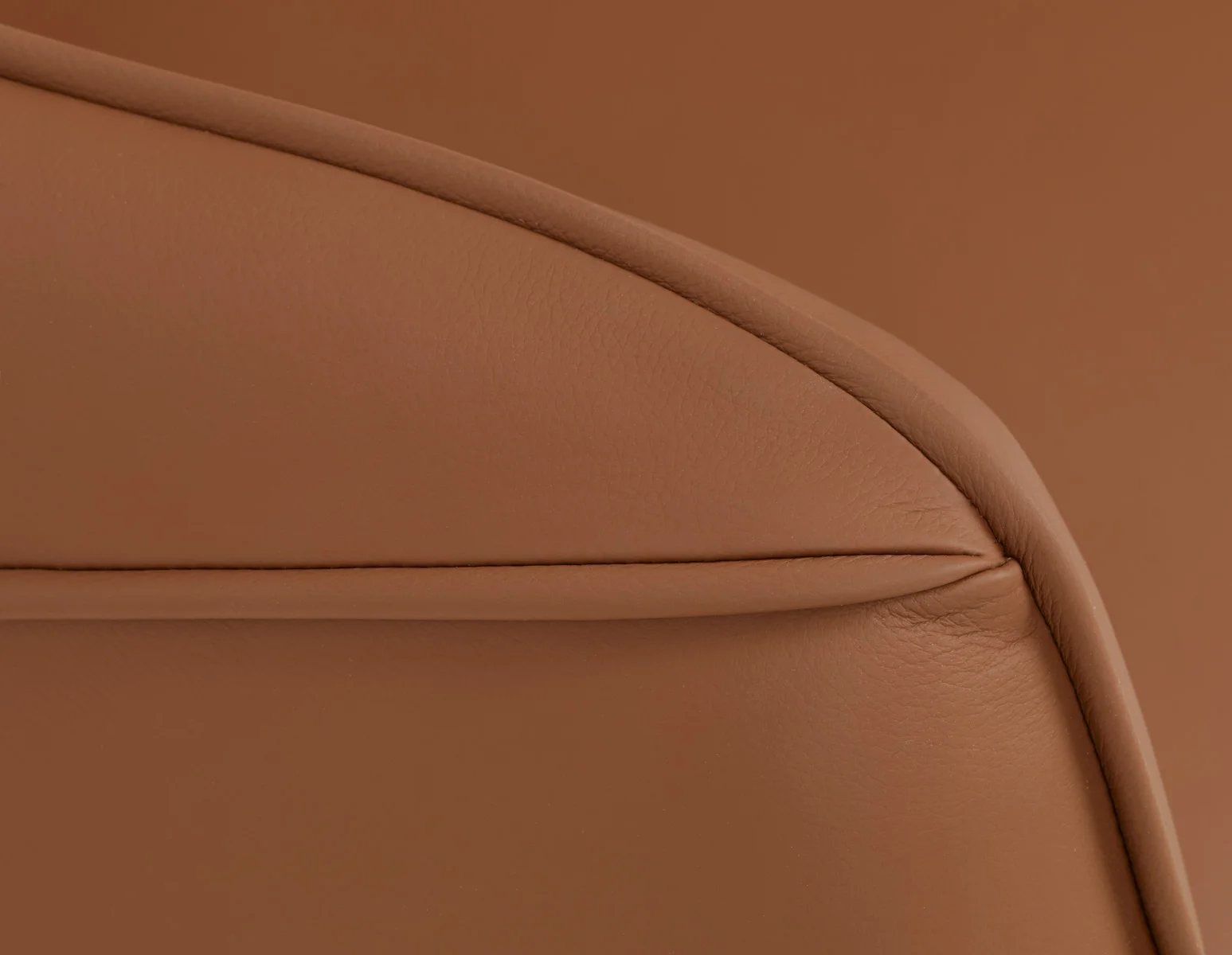 JASPER — Modern contemporary power-reclining armchair (75-81-07-49) - Image 11