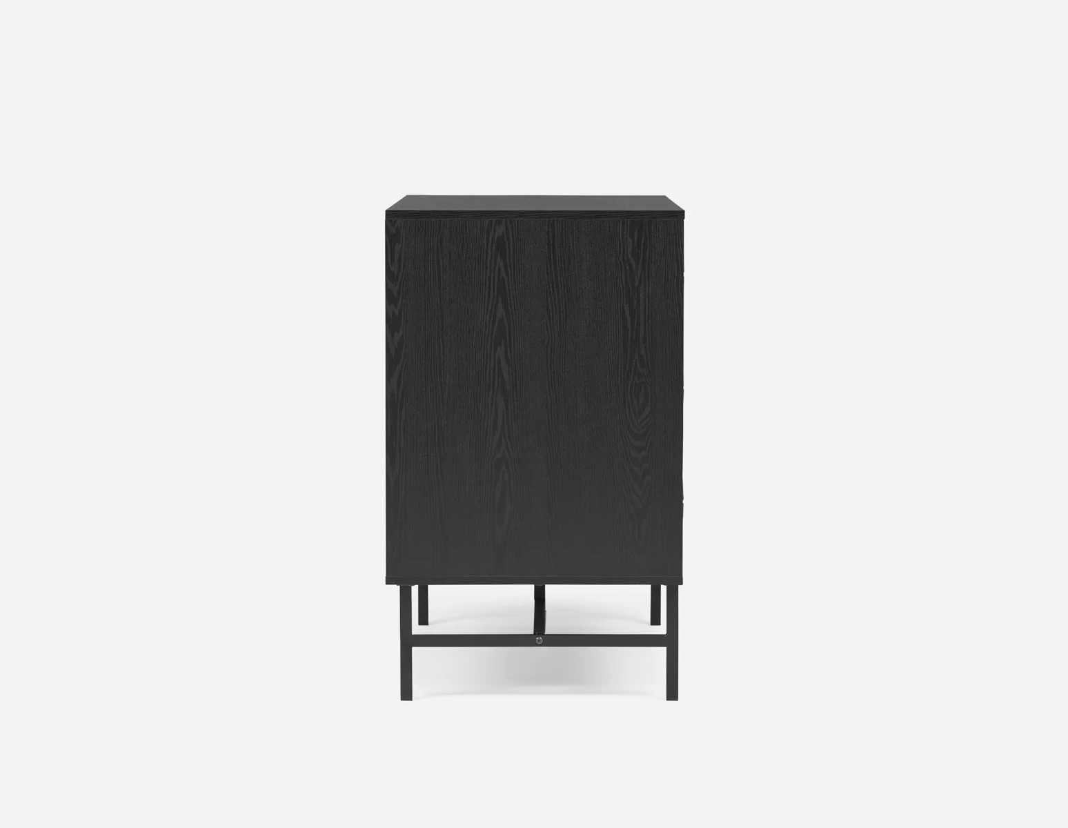 MONTANA — Modern 6-drawer dresser - Image 9