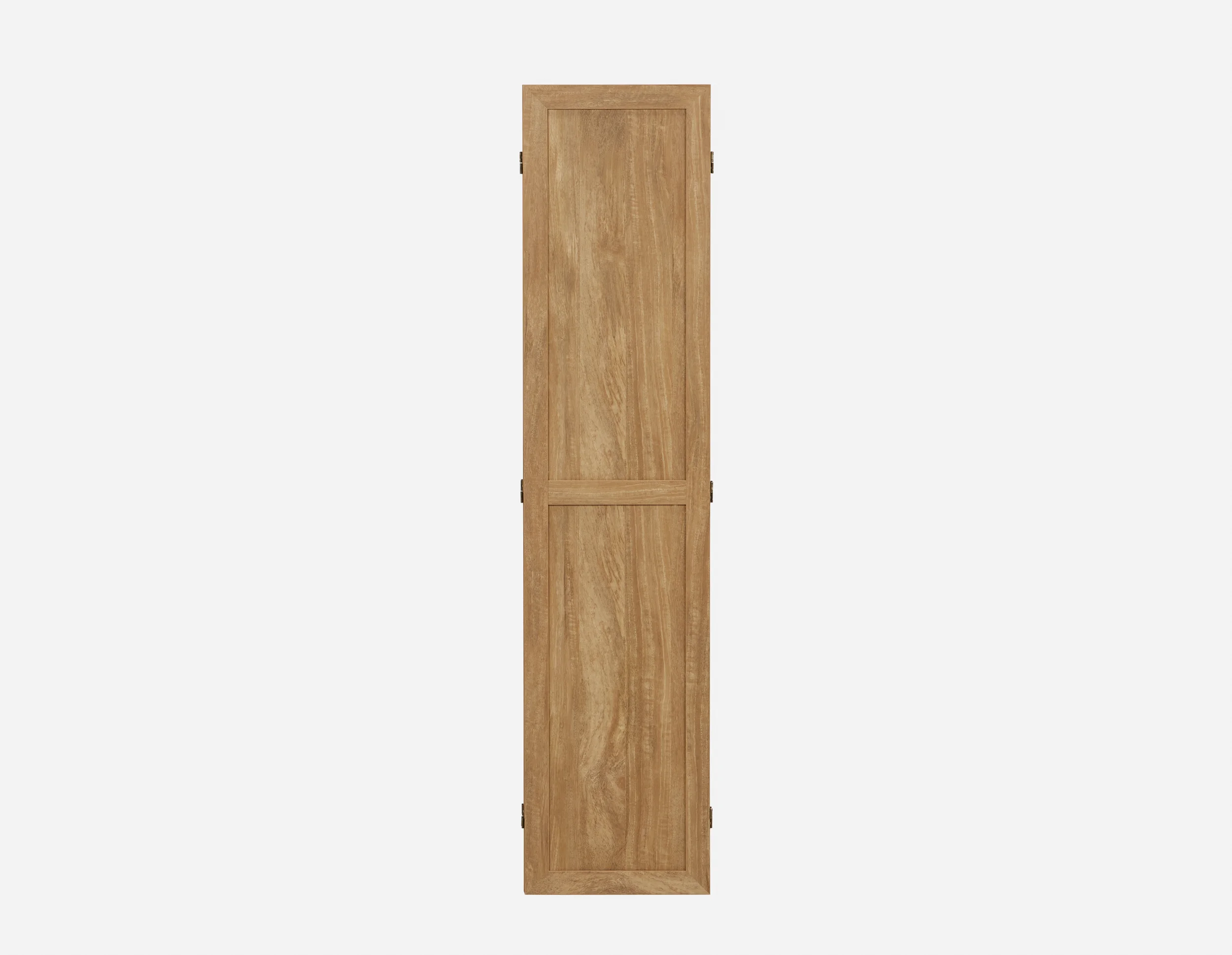 JETT — Room divider - Image 7