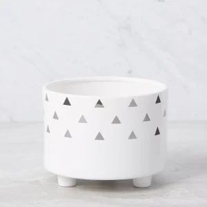 ALMA — Planter 19 cm