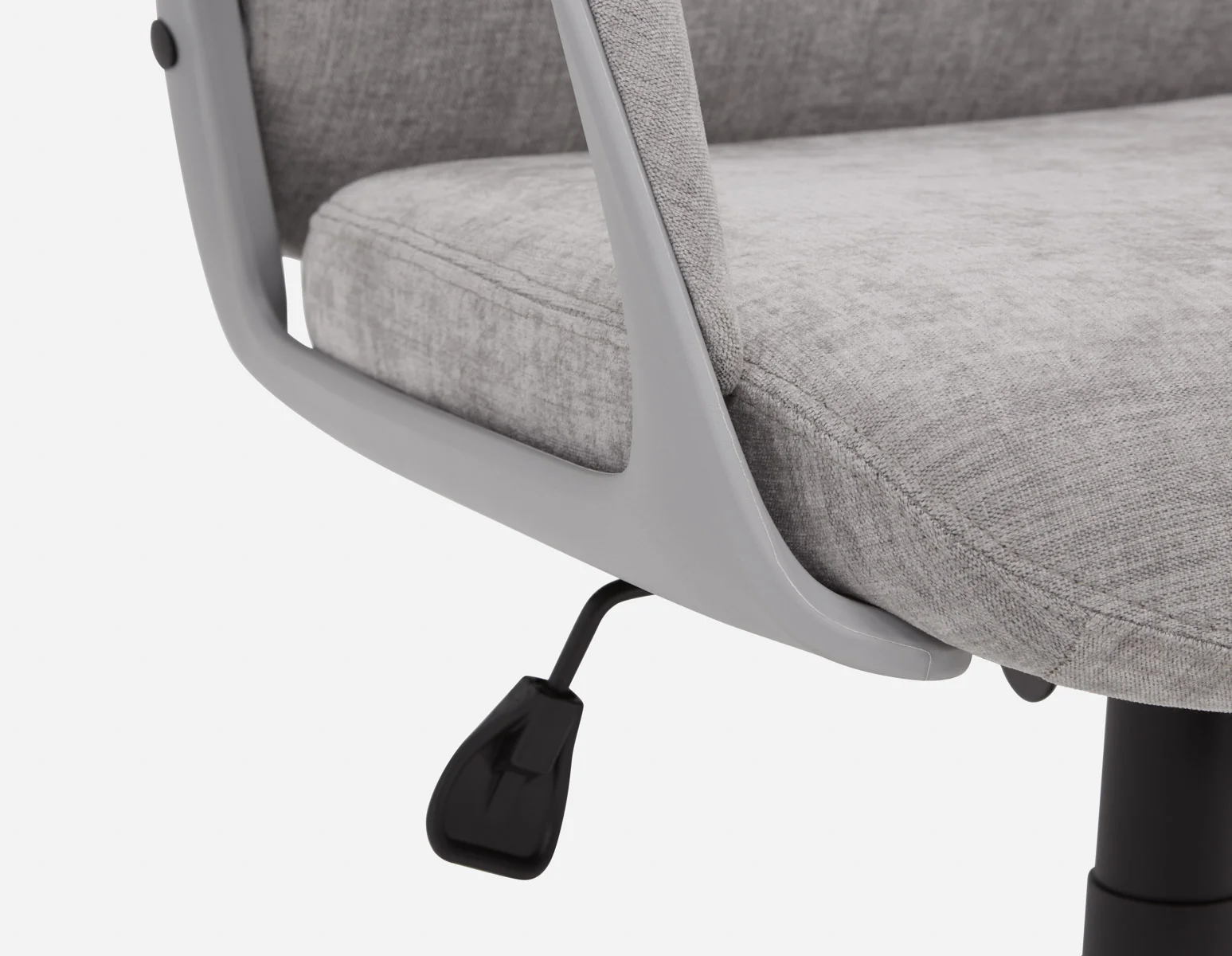 LAZSLO — Ergonomic office chair (67-12-98-30) - Image 8