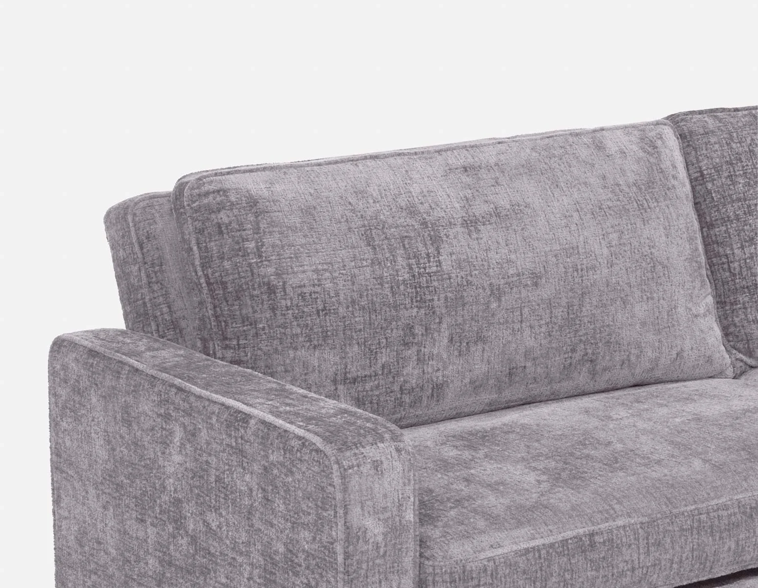 VITO — Contemporary sofa-bed (02-61-27-62) - Image 7