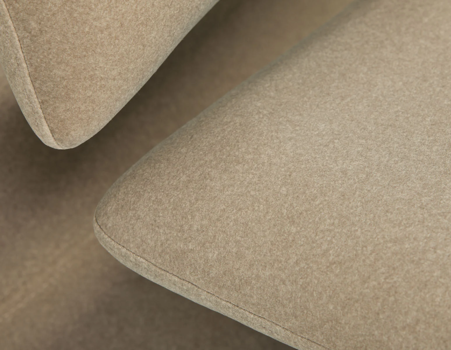 MONACO — Modern retro accent chair (87-29-46-93) - Image 3