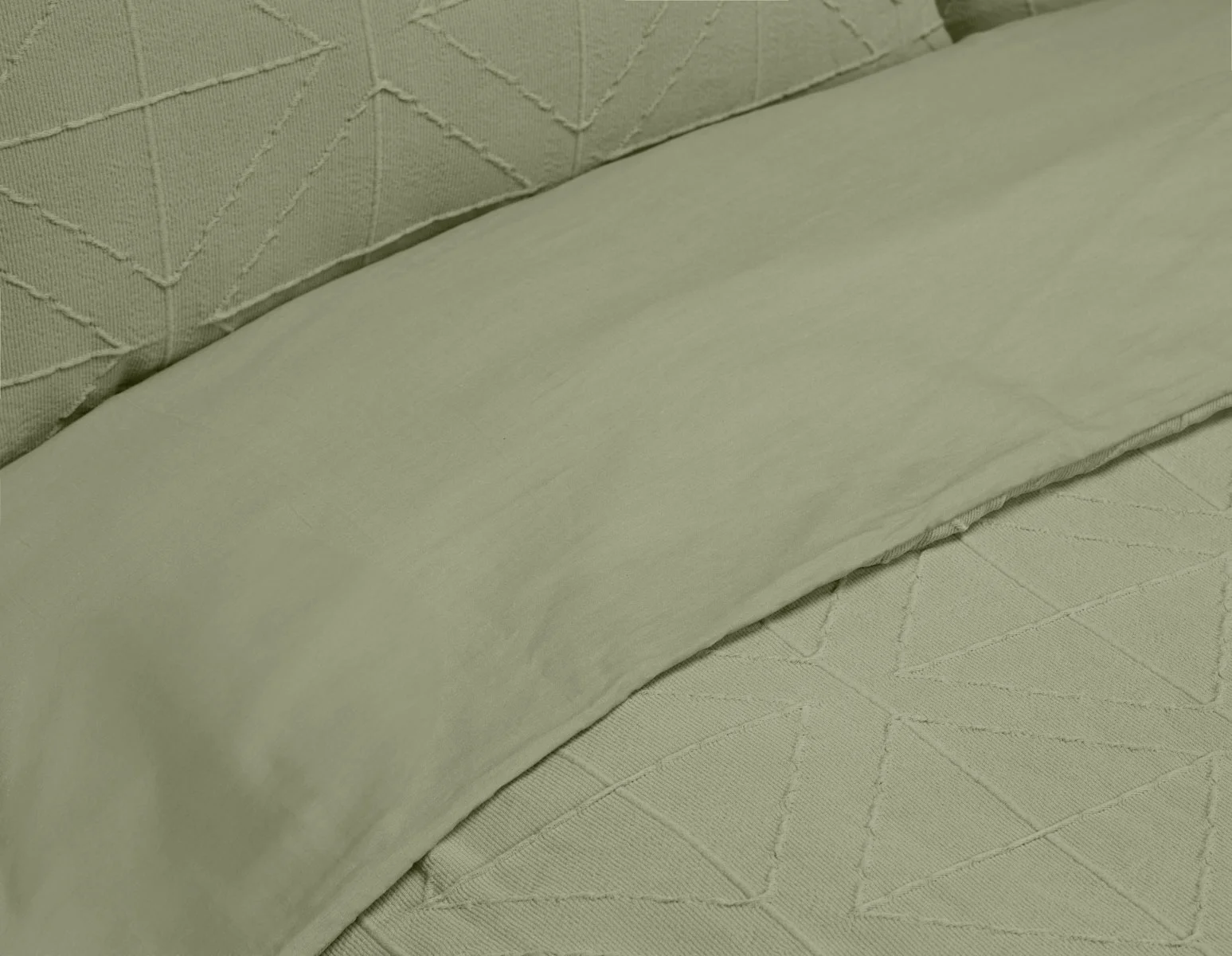 AMHERST — 3-piece queen duvet cover set (30-86-76-77) - Image 7