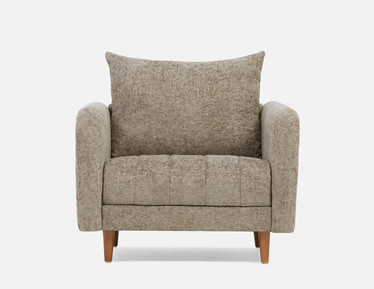 WILLOW — Armchair (74-35-77-93) - Image 3