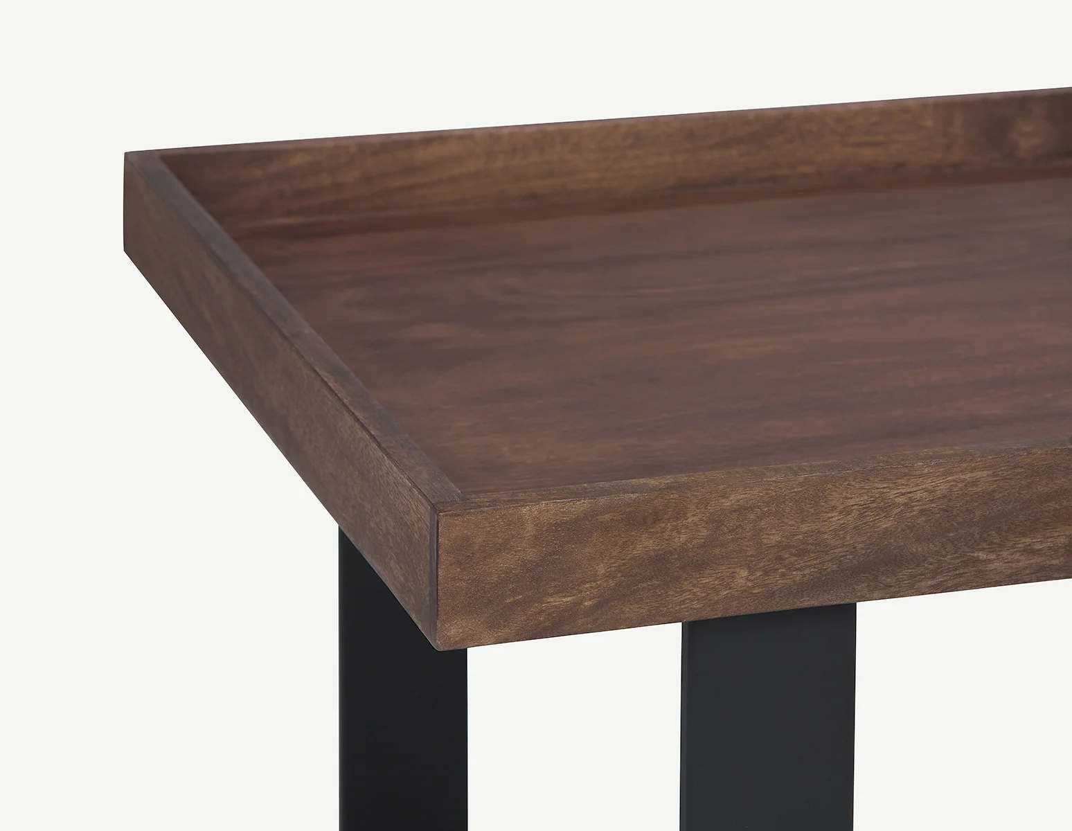 BOKARO — Coffee table (65-93-99-96) - Image 4