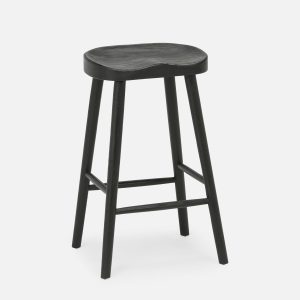 BRIE — Counter stool 69cm (12-29-59-20)
