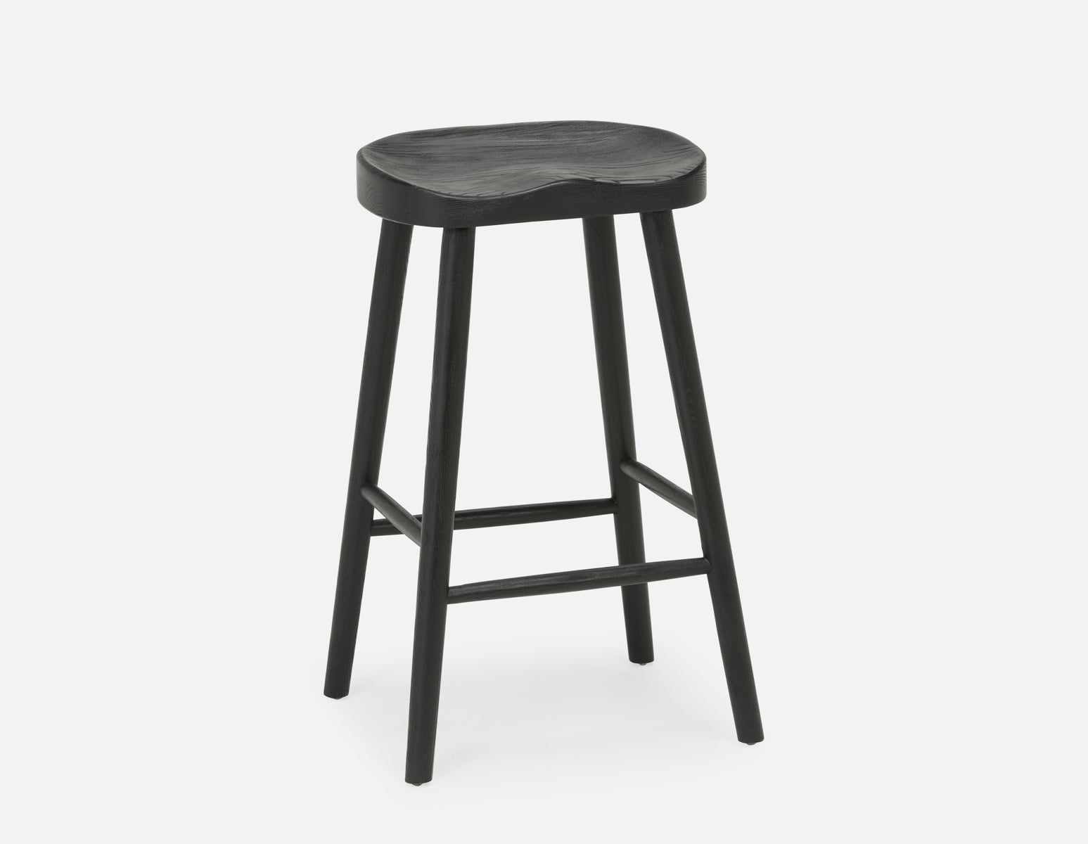 BRIE — Counter stool 69cm (12-29-59-20)