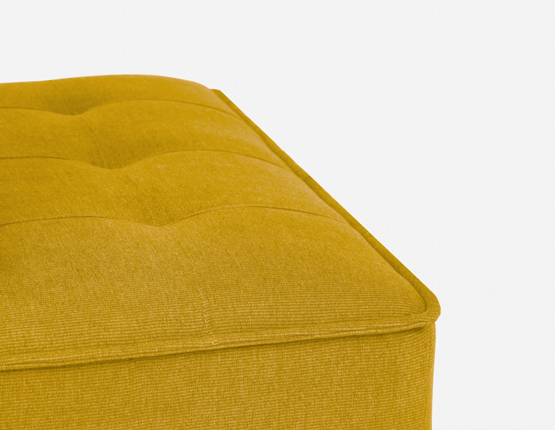 LEON — 1-pc modular interchangeable sofa (60-67-96-50) - Image 4