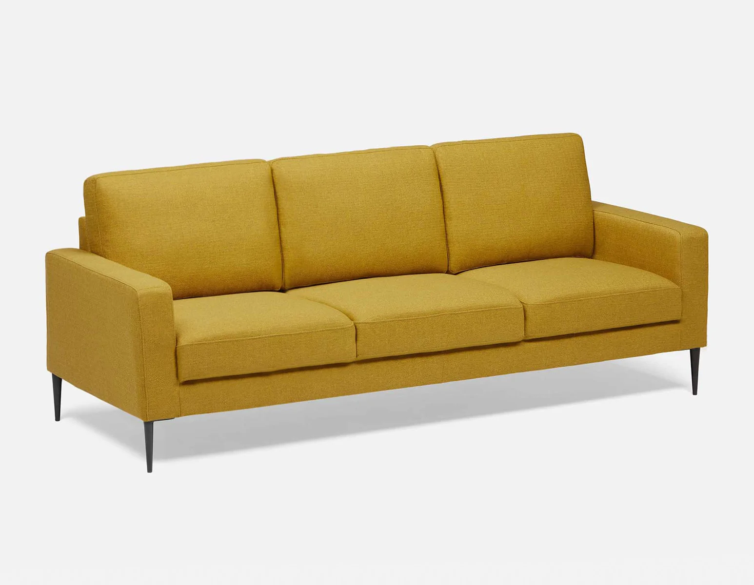 TERESA — Contemporary 3-seater sofa (31-76-64-25) - Image 10