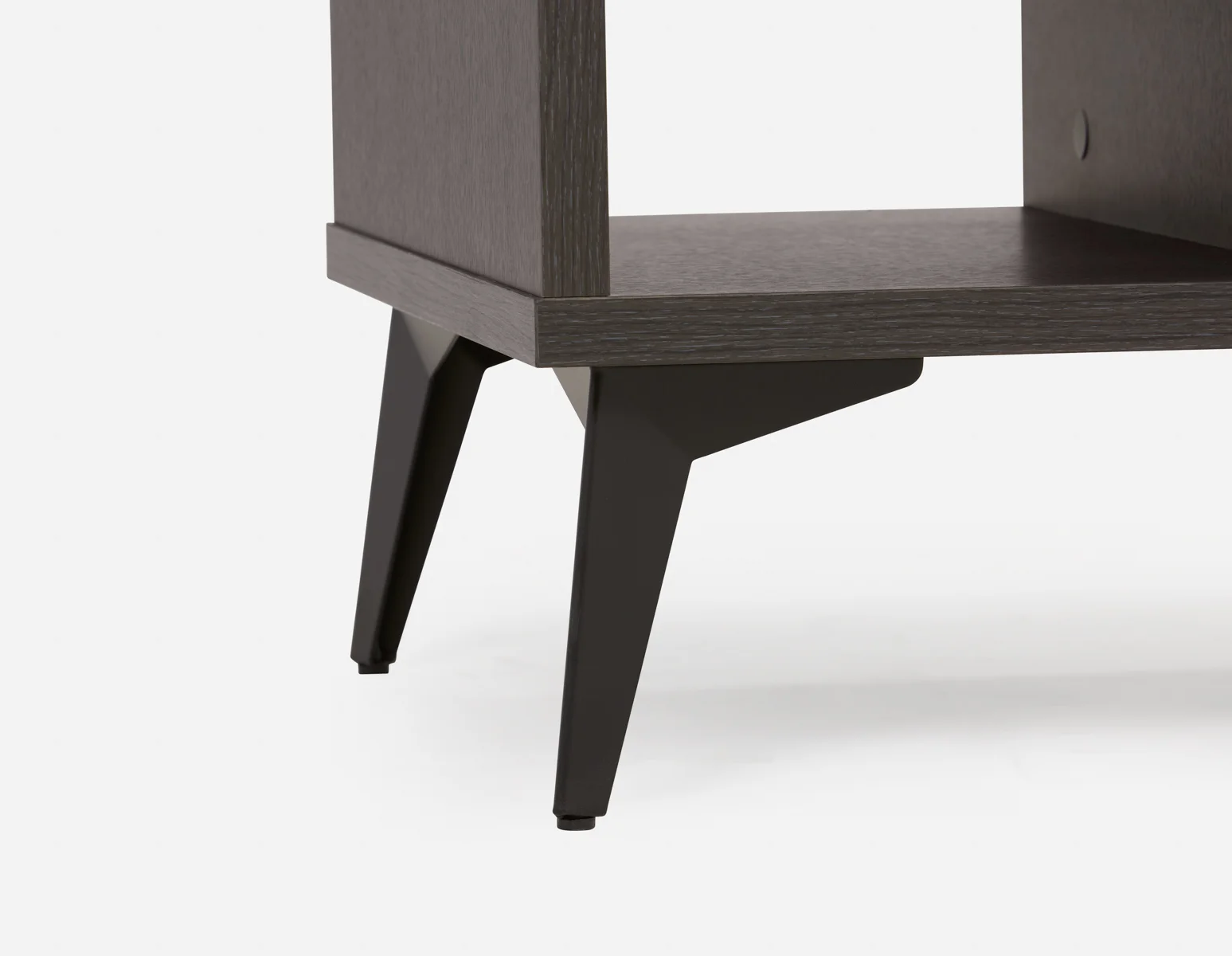 KIERA — Modern end table (91-83-09-20) - Image 4