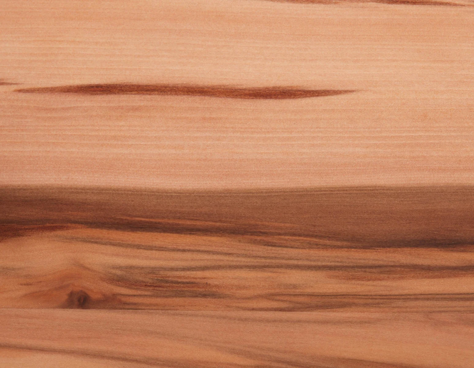 ELLISON — Coffee table - Image 15