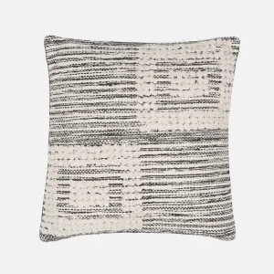 GEMMA — Cushion 45 cm x 45 cm