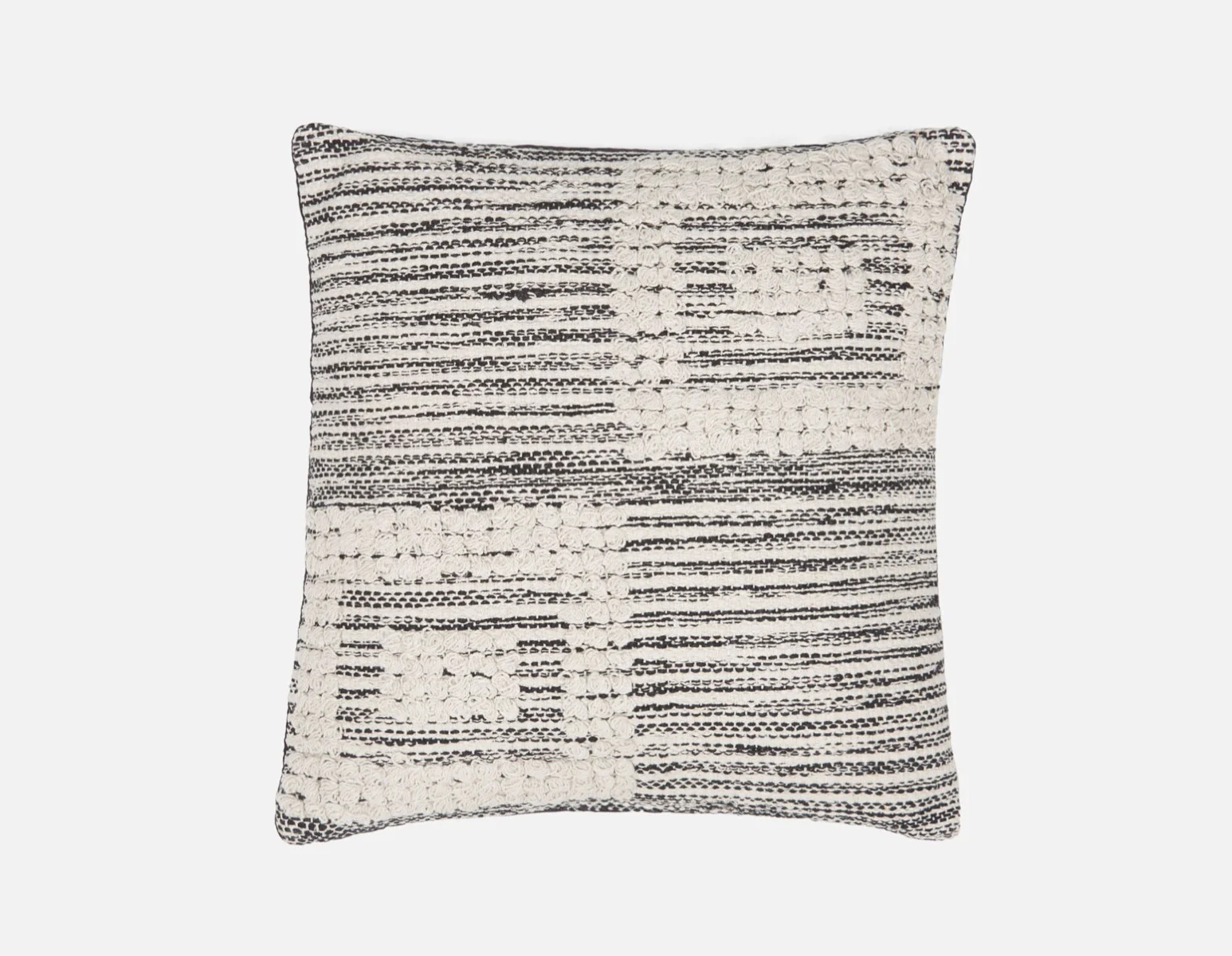 GEMMA — Cushion 45 cm x 45 cm
