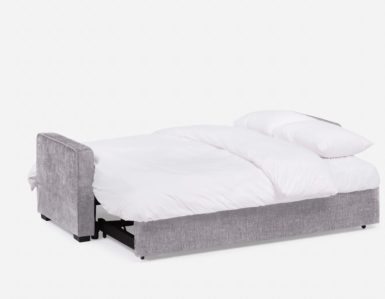 VITO — Contemporary sofa-bed (02-61-27-62) - Image 8