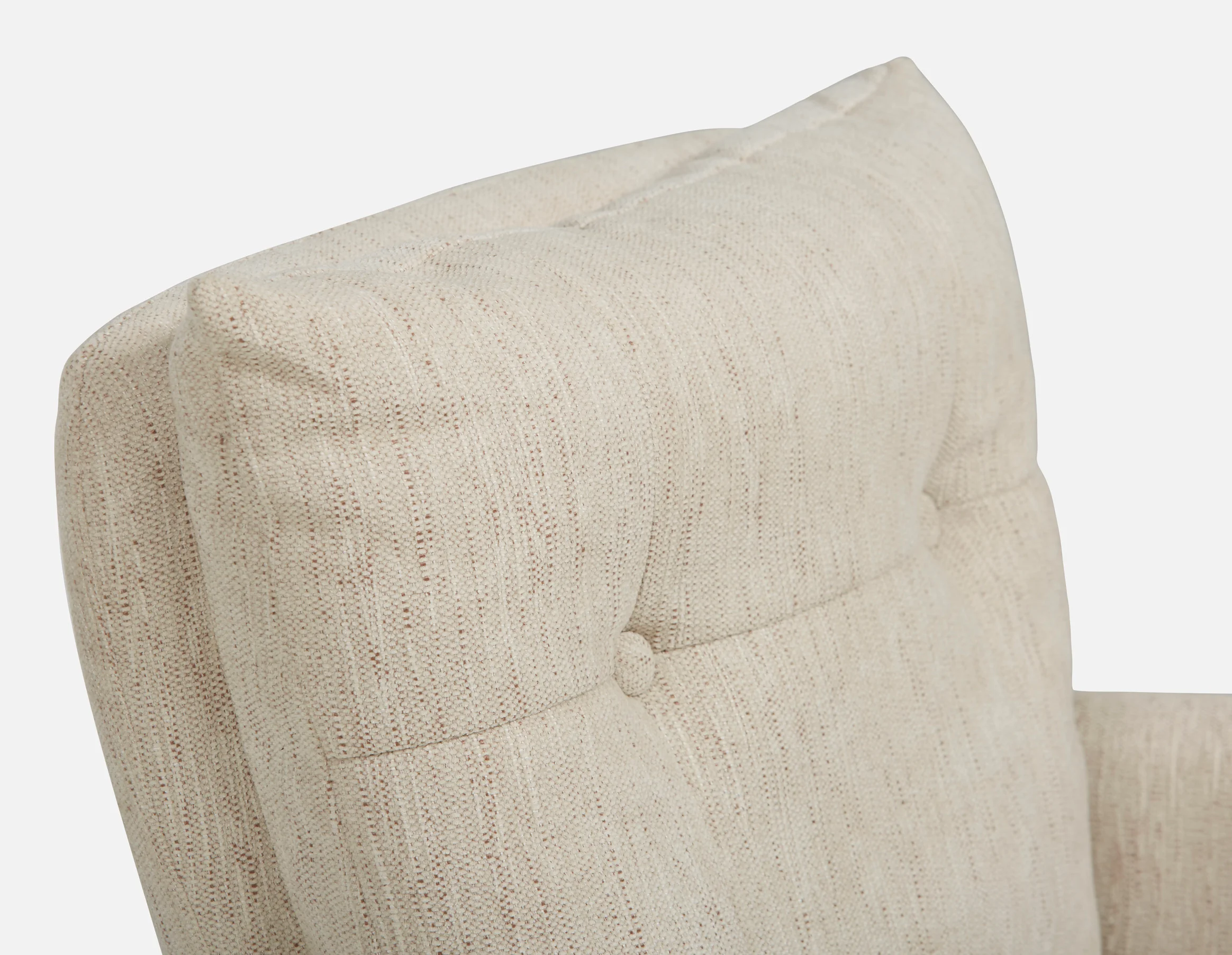 DUARTE — Office chair (07-42-96-95) - Image 5