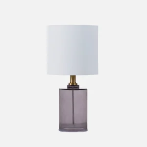 BENNO — Table lamp 45 cm height (70-78-79-82)