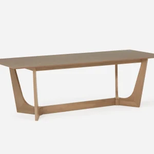 HANNA — Dining table 240 cm