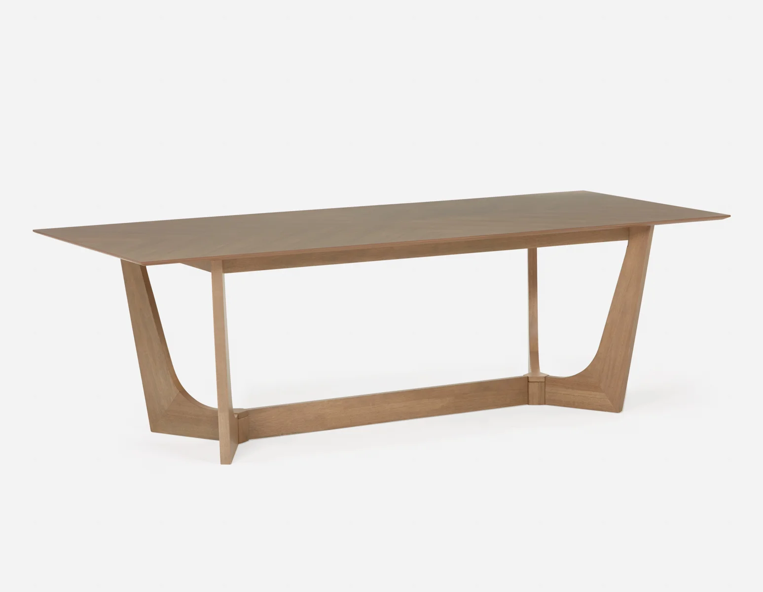 HANNA — Dining table 240 cm