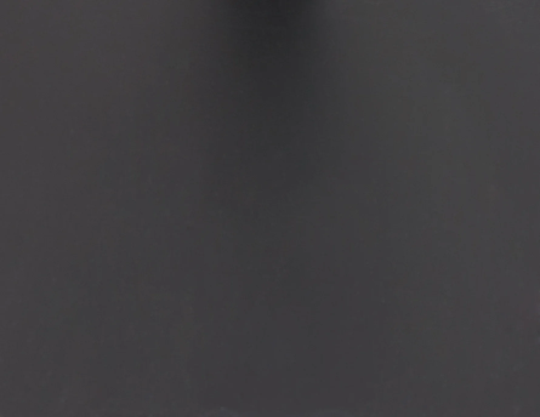 NILO — Floor lamp 180 cm height - Image 6