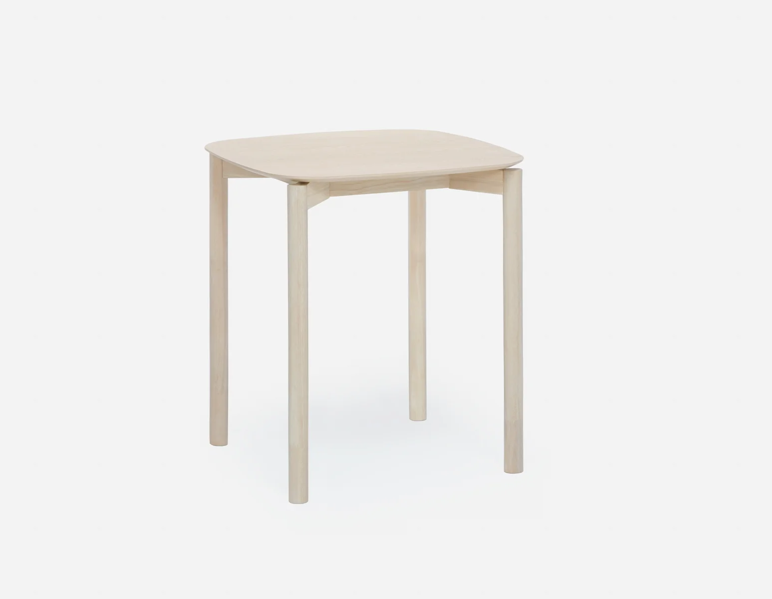 AMELIE — Modern counter table 90 cm height (88-29-43-42) - Image 10