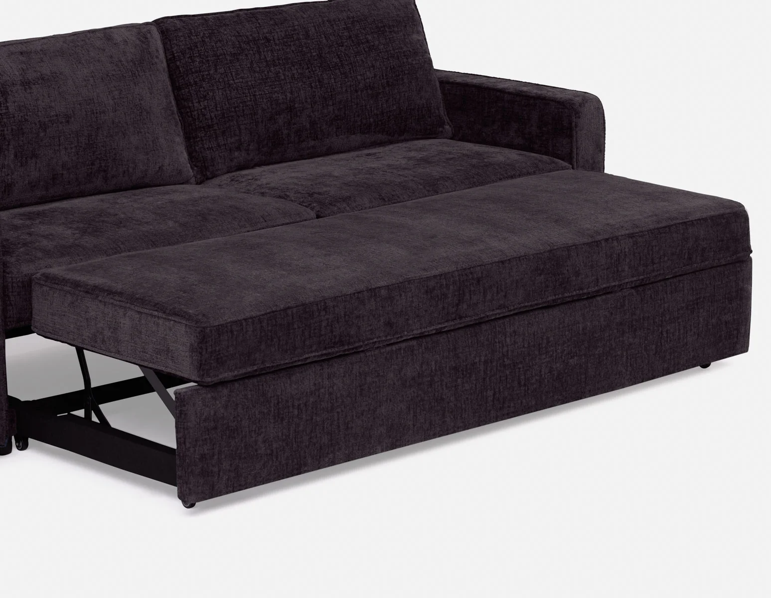 VITO — Contemporary sofa-bed (02-61-27-02) - Image 12