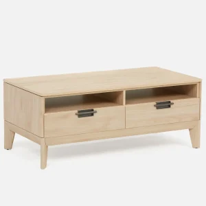 MILLIE — Coffee table