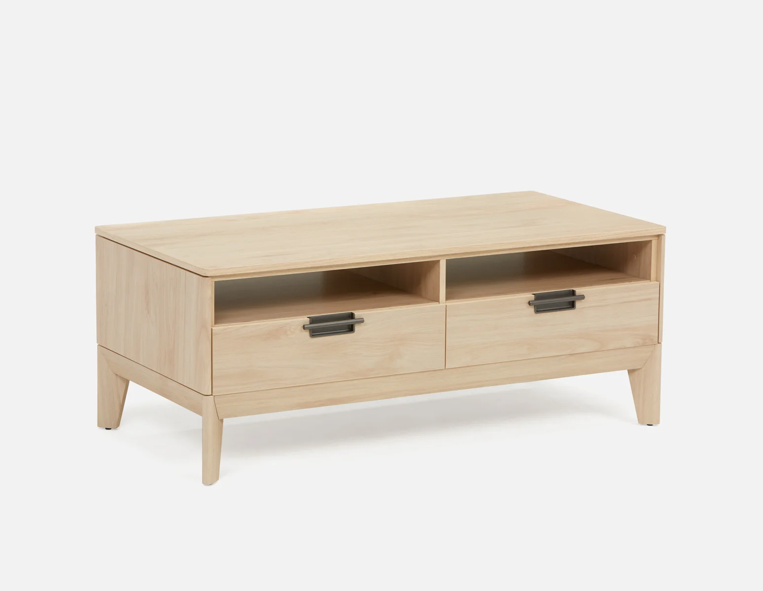 MILLIE — Coffee table