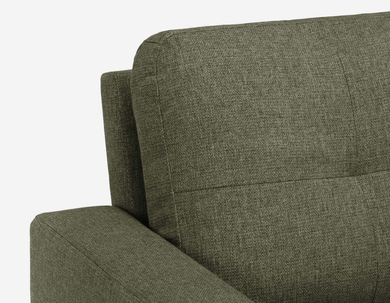 ERIN — Sofa (51-17-21-18) - Image 4