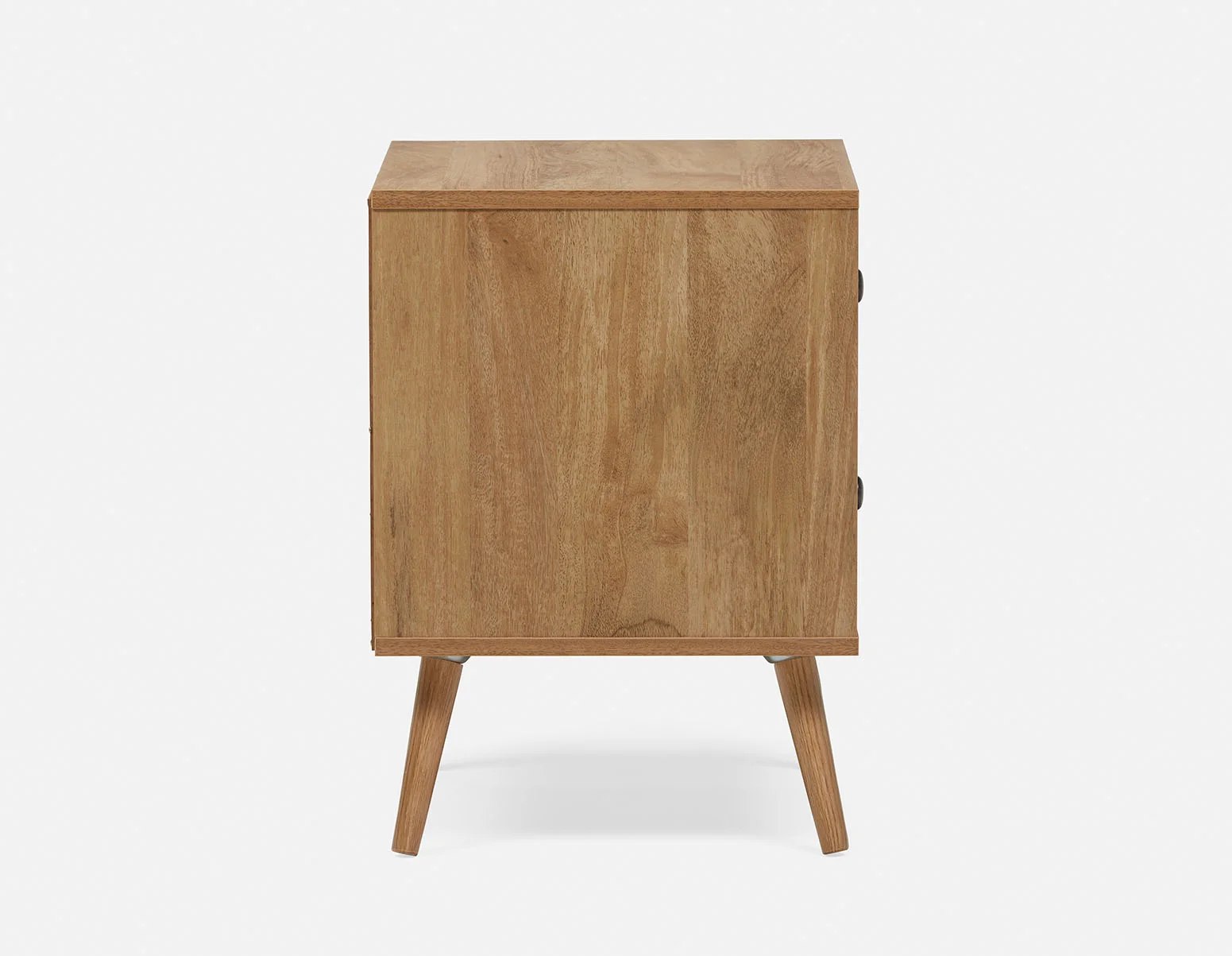 JETT — Nightstand (31-21-41-96) - Image 7