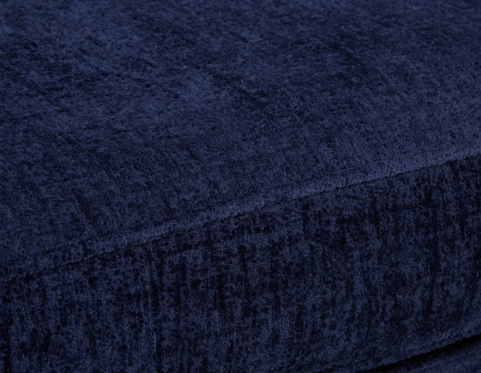 VITO — Contemporary sofa-bed (02-61-27-60) - Image 3